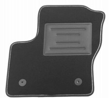 ASC tappetino tappeti auto