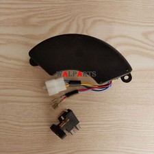 Regolatore di tensione