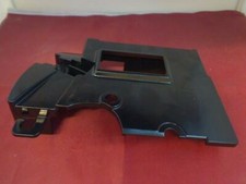 Custodia elettronica cover