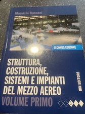 STRUTTURA, COSTRUZIONE