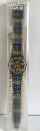 Orologio swatch tailleur - swatch,