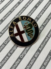 Emblema Logo Stemma Griglia