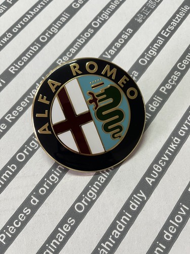 Emblema logo stemma griglia - emblema,