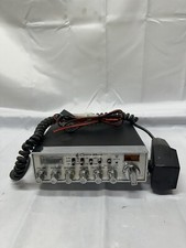 Radio CB Cobra 29 LTD Classic