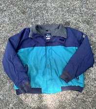 Vintage Woolrich Vintage