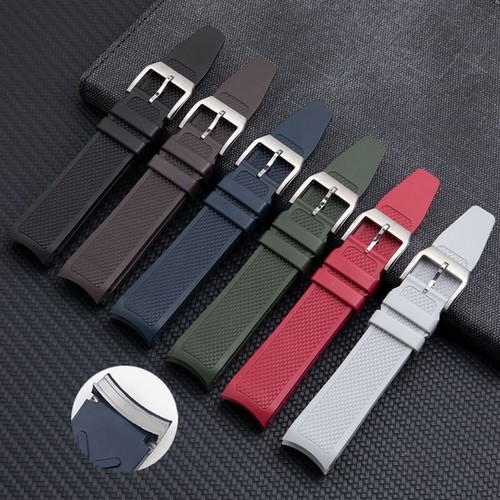 Adatto per orologi - , modello