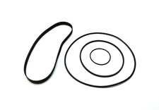 Kit Cinghie per B&O Bang