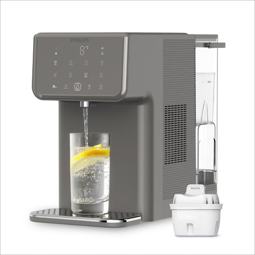 Philips 3500 series erogatore - 3500,