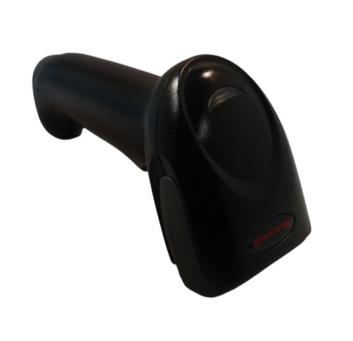 Honeywell voyager 1450g2d - honeywell,