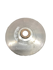 Variatore   Piaggio Beverly