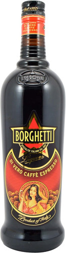 Caffe sport borghetti - borghetti, lt1
