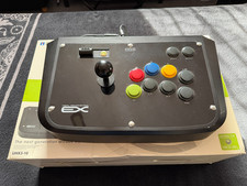 Xbox 360 Stick Arcade Hori