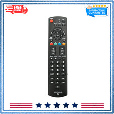 N2QAYB000485 Replace Remote