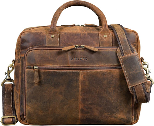 Jerome grande borsa - borsa, business