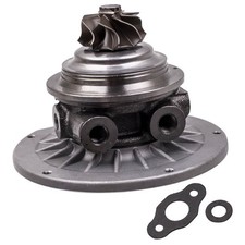 Motore Turbo Chra for Isuzu