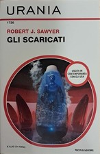 Gli scaricati. Robert J