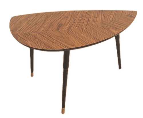 Tavolo ikea lövbakken - ikea,