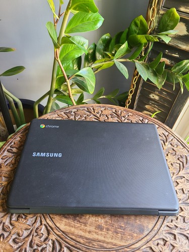 Samsung chromebook xe500c13 - samsung,