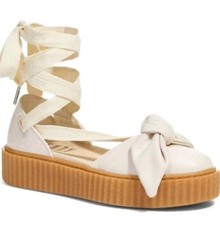 Puma fenty rihanna - x, by