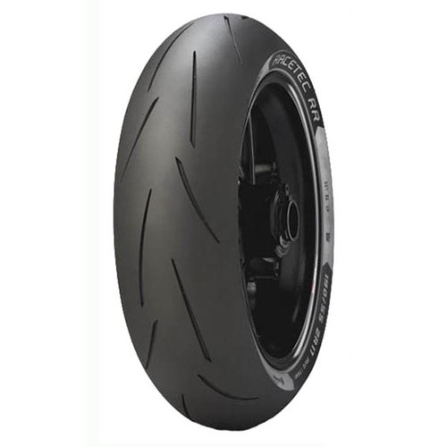 Gomme pneumatici metzeler - gomme,