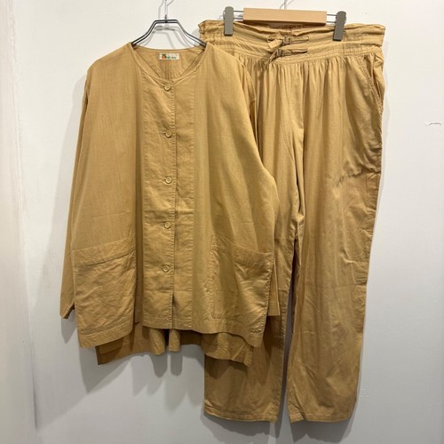 Rara tuta issey miyake anni - tuta,