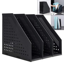 Portariviste Pieghevole A4