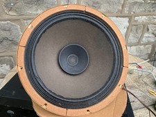 Philips 68-47-A Altoparlante