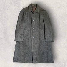Soprabito vintage anni 60