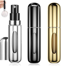 3 Pezzi 5Ml Atomizzatore Di