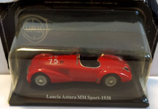 Hachette auto die cast - auto,