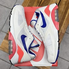 Taglia 11 - Nike Air Max 180 2018 Ultramarine