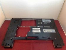 Gehäuse Boden Unterschale