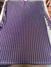 Abito da danza del ventre