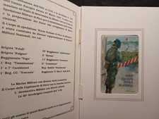 Scheda Telefonica Atw