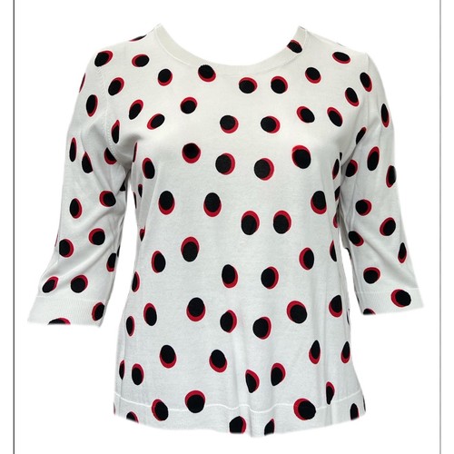 Maglia donna marina sport - donna,