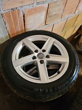 Cerchi lega audi a3 - lega,