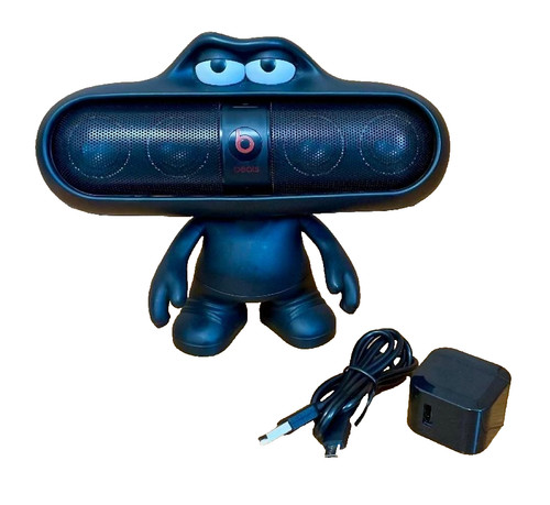Beats dre pill - beats,