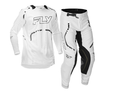 Kit ingranaggi motocross - kit,