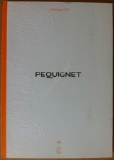 Orologi watches pequignet - orologi,