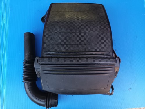 Cassa filtro panda 169 fire - -,