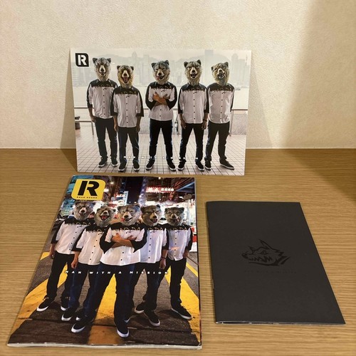 Rock sound magazine - rock,