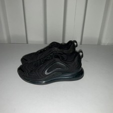 Scarpe da ginnastica Nike Air