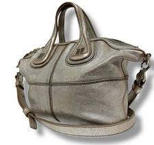 GIVENCHY Borsa a tracolla