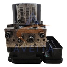 Pompa ABS diesel Dodge Journey 2010 2.0 P74877992AC