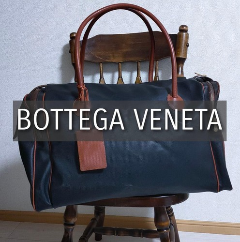 Borsa bottega veneta boston - borsa,