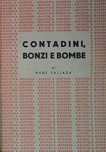 Fallada contadini bonzi - fallada,