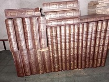 FRATELLI FABBRI STORIA DELLA MUSICA 15 VOLUMI ENCICLOPEDIA Più 14  Tomi Dischi 