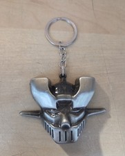 Portachiavi MAZINGA MAZINGER Z