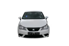Polo 6R Ibiza 6J Airbag Airbag