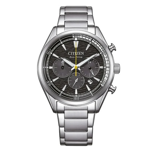 Citizen sport crono - sport,